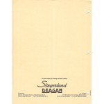 Slingerland 1979