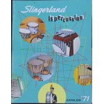 Slingerland 1971