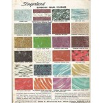 Slingerland 1973
