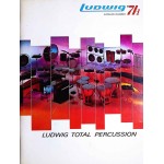 Ludwig 1971-1