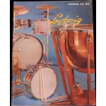 Ludwig 1961/62