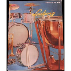 Ludwig 1961/62