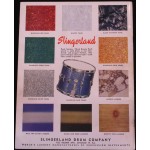 Slingerland 1955