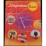 Slingerland 1968