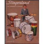Slingerland 1965