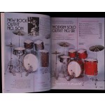 Slingerland 1976