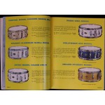 Slingerland 1976