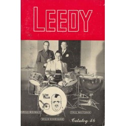 Leedy 1946