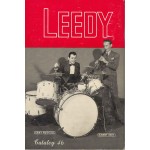 Leedy 1946