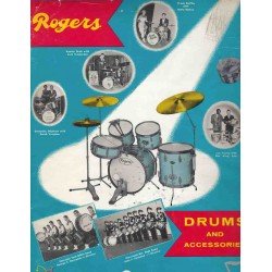 Rogers 1959