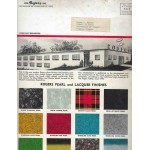 Rogers 1959