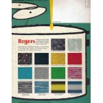 Rogers 1960