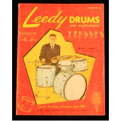 Leedy 1962