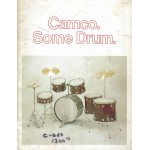 Camco 1975