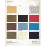 Camco 1975
