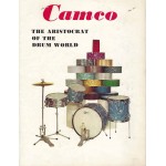 Camco 1965