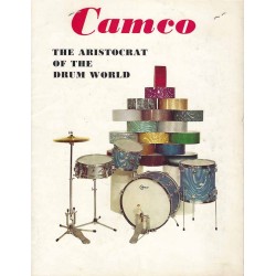 Camco 1965