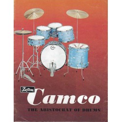 Camco 1971