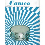 Camco 1966