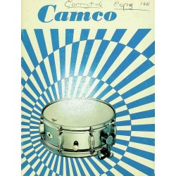 Camco 1966