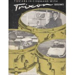 Trixon 1964