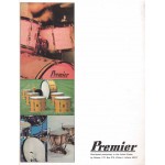 Premier 1973