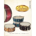 Ludwig 1960