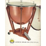 Ludwig 1960
