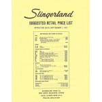 Slingerland 1977