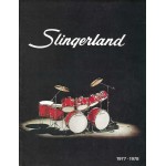 Slingerland 1977