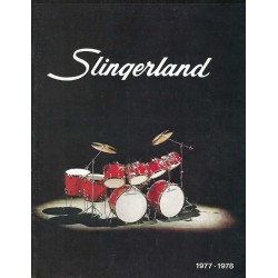 Slingerland 1977
