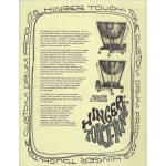 Hinger 1978