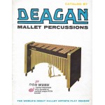 Deagan 1967
