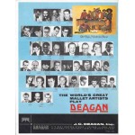 Deagan 1967