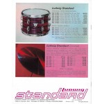 Ludwig 1968 Standard