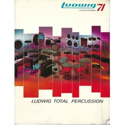 Ludwig 1971