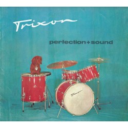 Trixon 1962