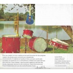 Trixon 1962