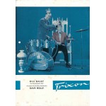 Trixon 1961-4