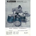 Trixon 1961-4