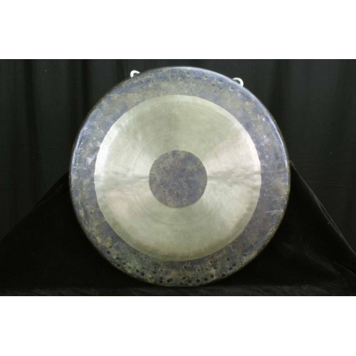 Wuhan Chau Gong 16"