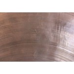 K. Zildjian 14 3/8" Crash