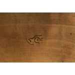 K Zildjian 13" Crash