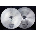 Sabian HH 21" Orchestral