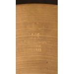 K Zildjian 14" Hi-Hats