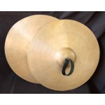 K Zildjian 18" Constantinople