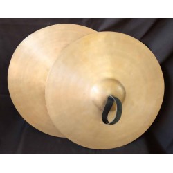 K Zildjian 18" Constantinople