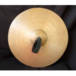 K Zildjian 18" Constantinople