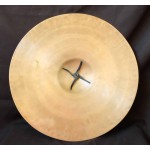 K Zildjian 18" Constantinople