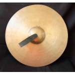 K Zildjian 18" Constantinople